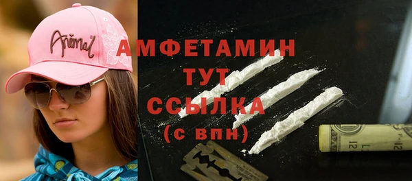 mdpv Горно-Алтайск