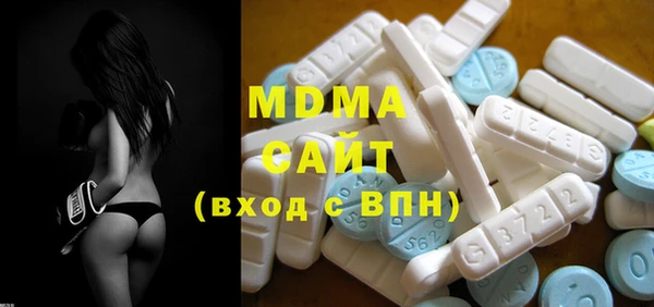 сатива Горнозаводск