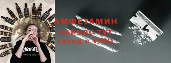 мдпв Горняк