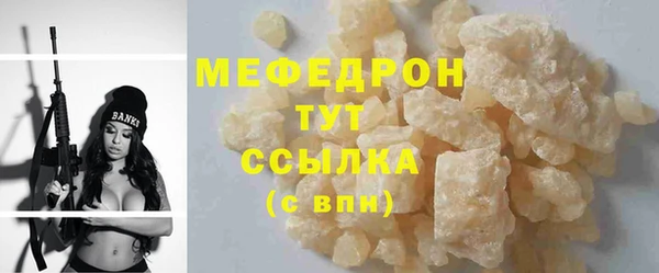 mdpv Горно-Алтайск