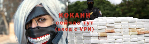 mdpv Горно-Алтайск