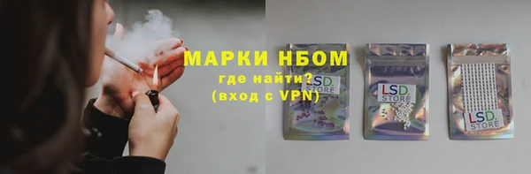 мдпв Горняк