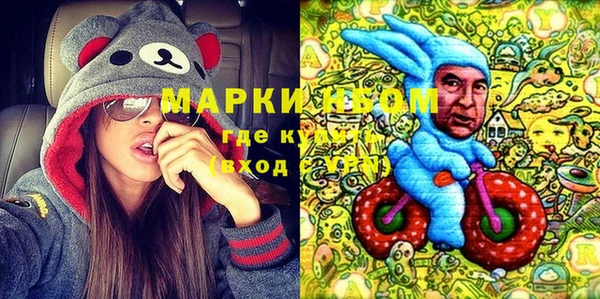 мдпв Горняк