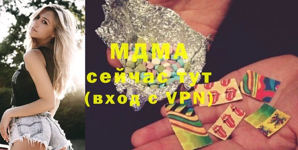 mdpv Горно-Алтайск