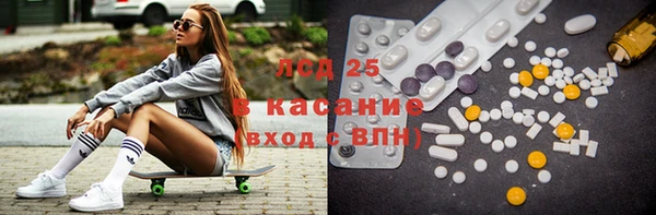 мдпв Горняк