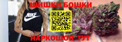 соль ск Ирбит